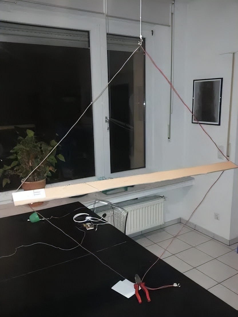 收音机矿石收音机,短波单管收音机矿石收音机