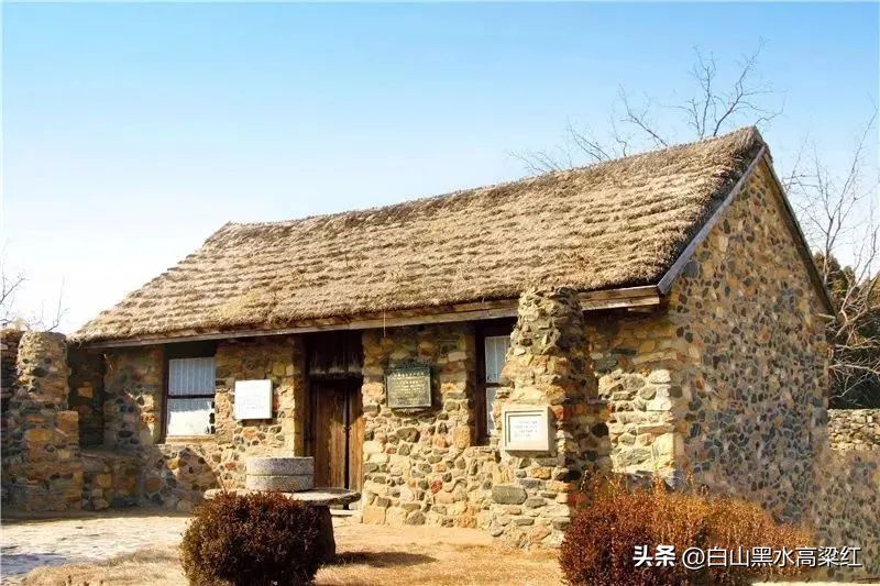 大连金州满族姓氏,满族与大连满族人口的来源