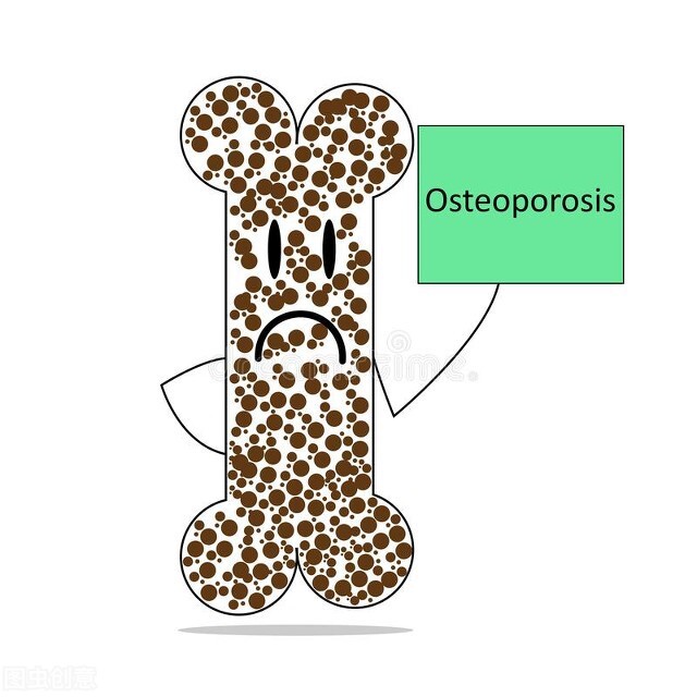 增骨密度最快的中成药,骨质增生吃什么药效果最好