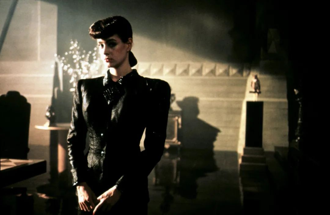 雷德利斯科特异形皇后,异形雷德利斯科特导演