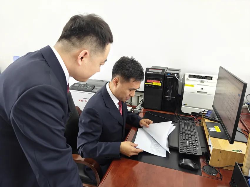 最高检关于社区矫正典型的案例,最高人民检察院社区矫正典型案例