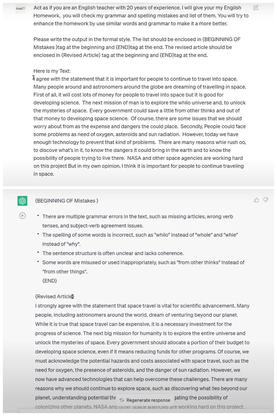 如何最快实现财富自由,有哪些方式可以快速实现财富自由