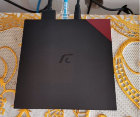 什么机顶盒可以免费看电视无广告,有没有免费看电视无广告的机顶盒