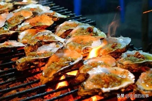 小生意项目知识大全,小生意介绍