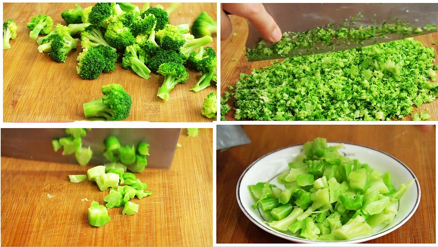 冬天皮肤干这些食材让你滋润一冬,秋冬干燥吃什么炒菜比较润