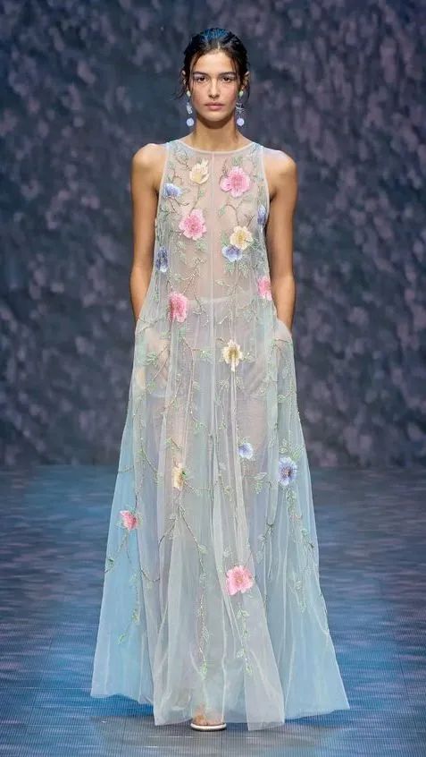 2023潮流时尚单品总结,2023流行单品推荐