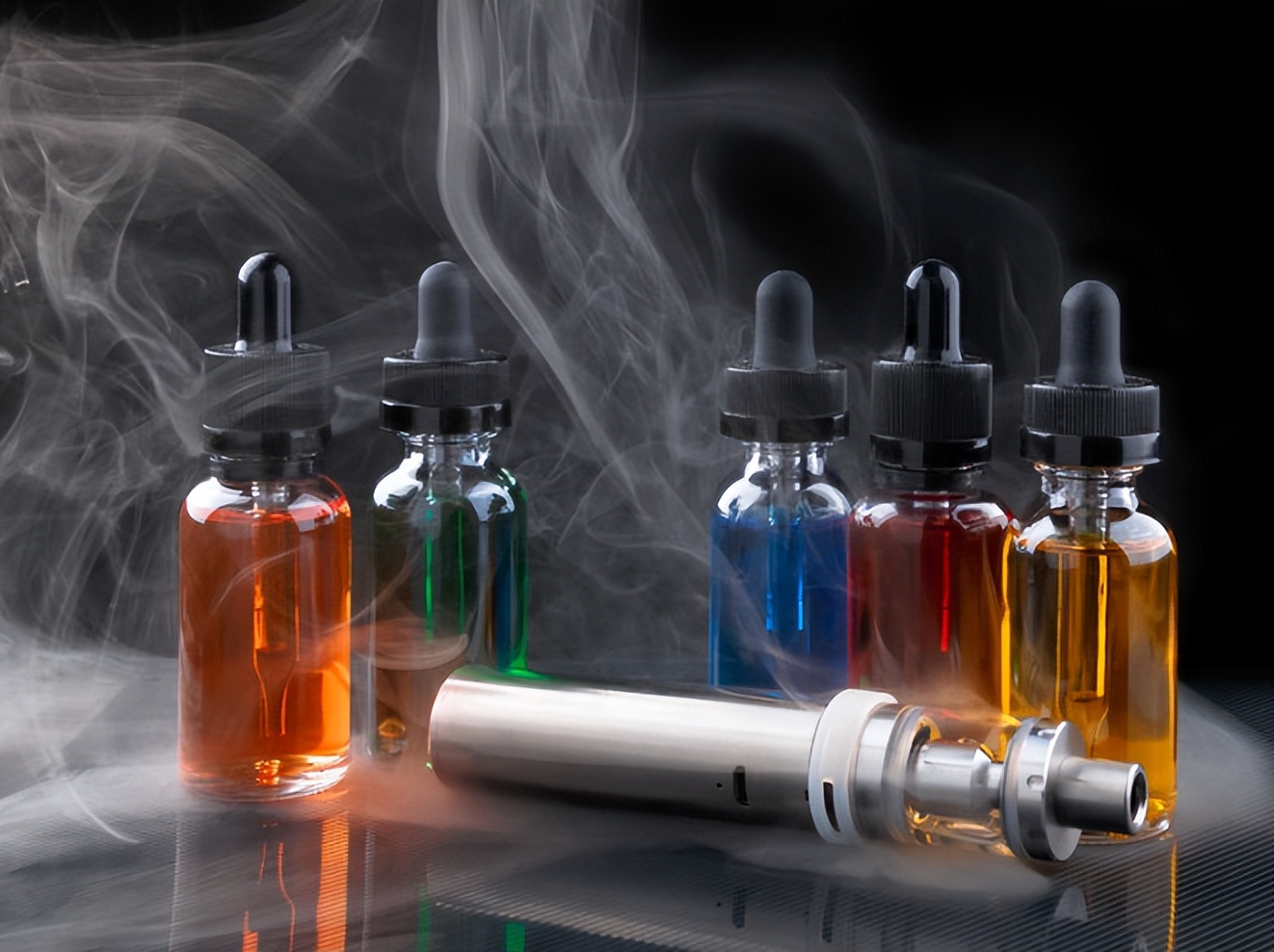 5种香烟列入黑名单以后别抽了,老烟民注意了九种烟被列入黑名单