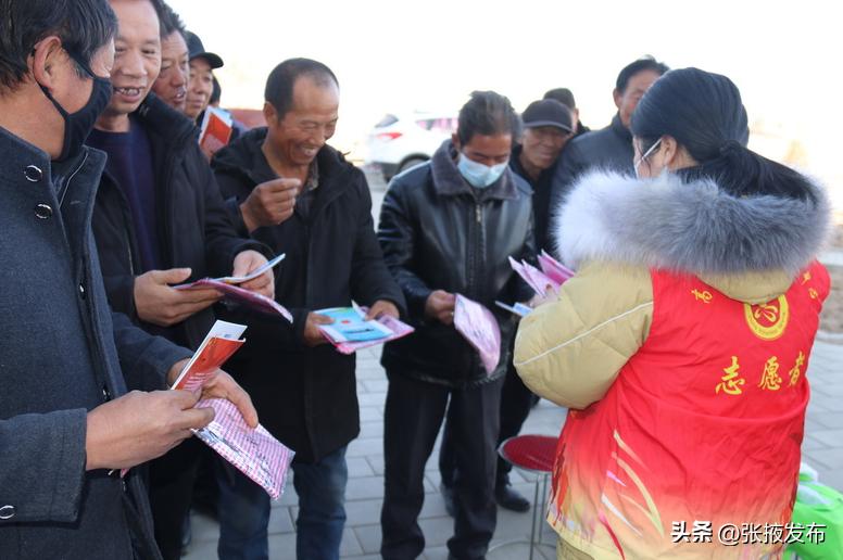 庆阳市党建引领乡村振兴特色做法,张掖党建引领乡村振兴24字方针