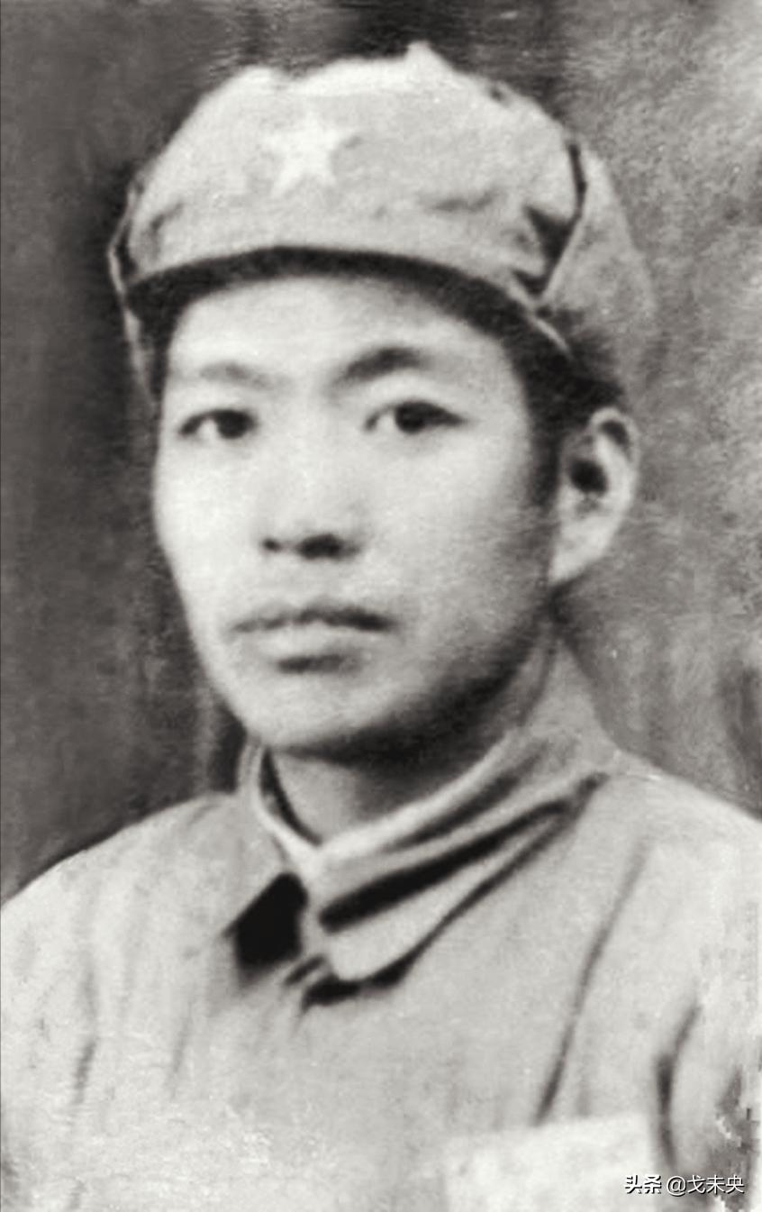 水门桥战役志愿军伤亡人数,志愿军入朝水门桥战役的珍贵影像