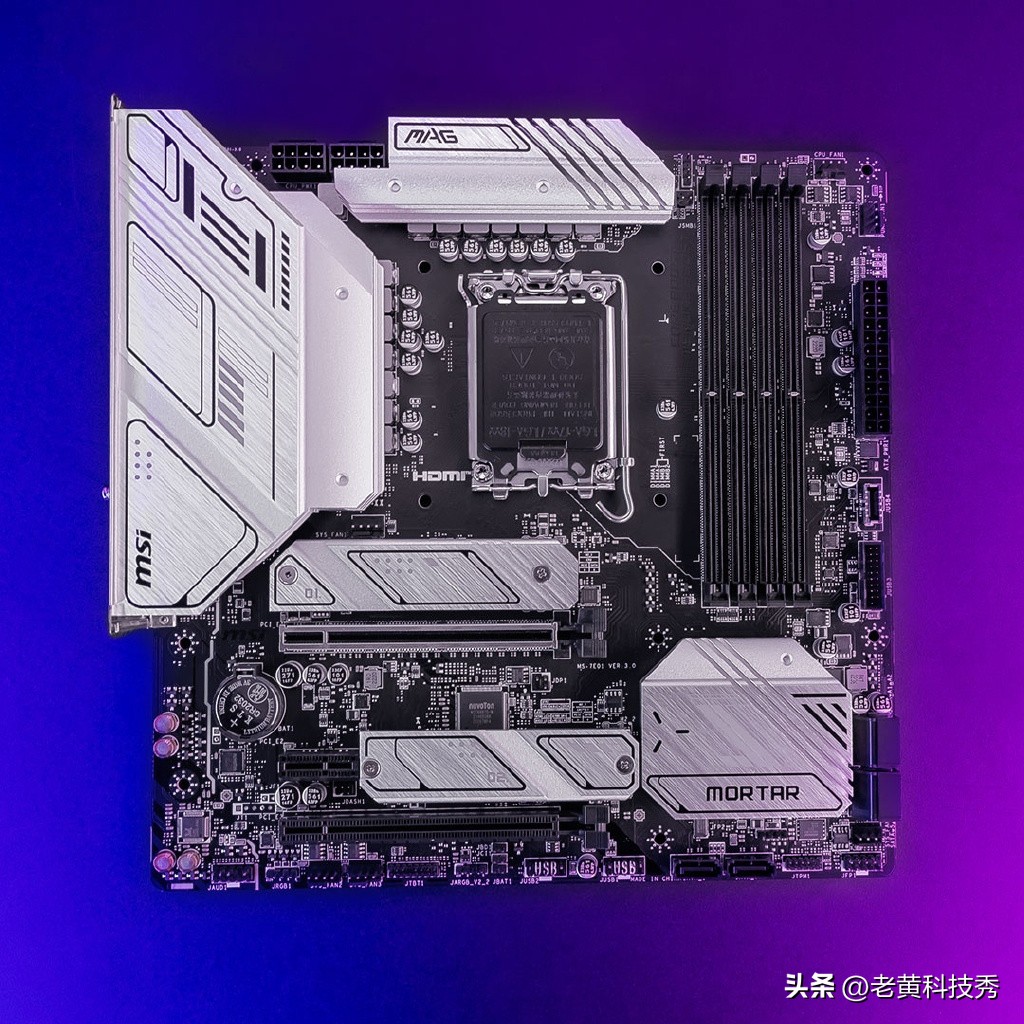 b760配i713700k,b760加i7