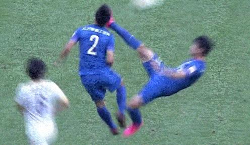 足坛十大恶人视频,足坛十大恶人小视频