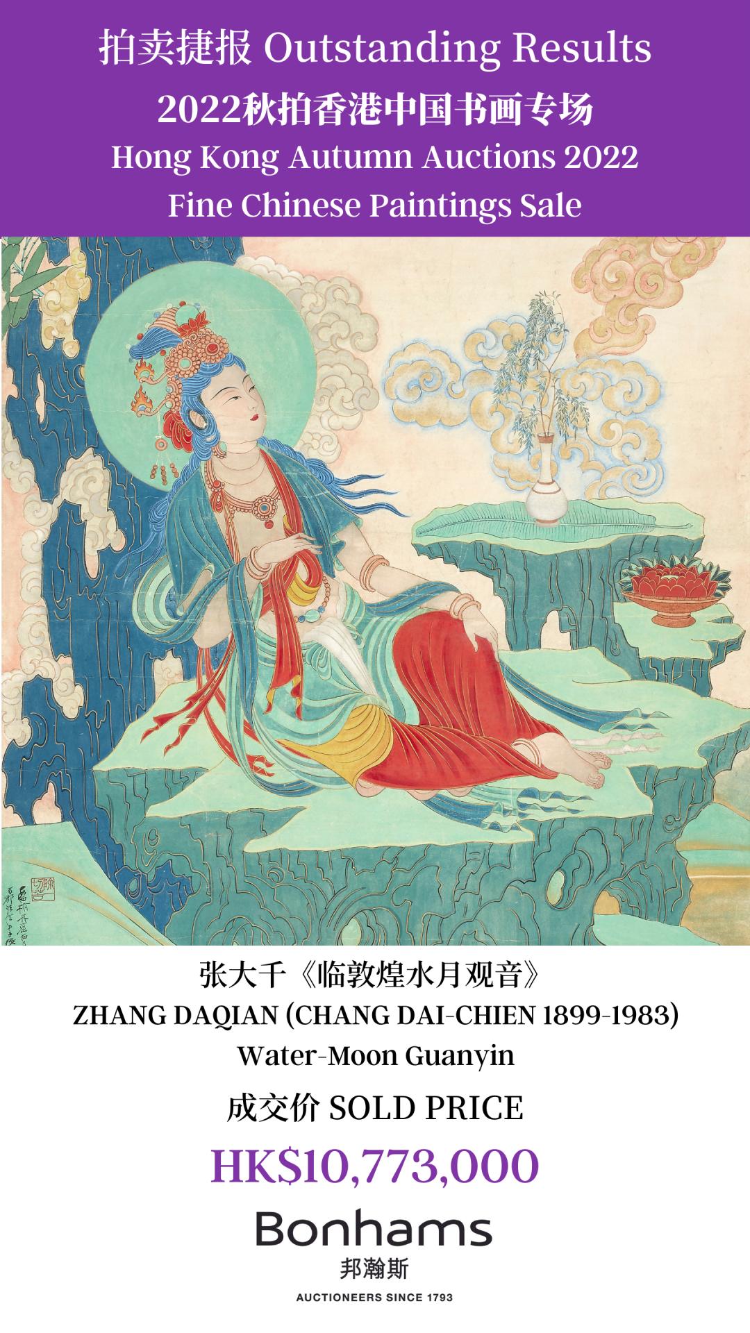 邦瀚斯成交的宣德瓷片,邦瀚斯秋拍