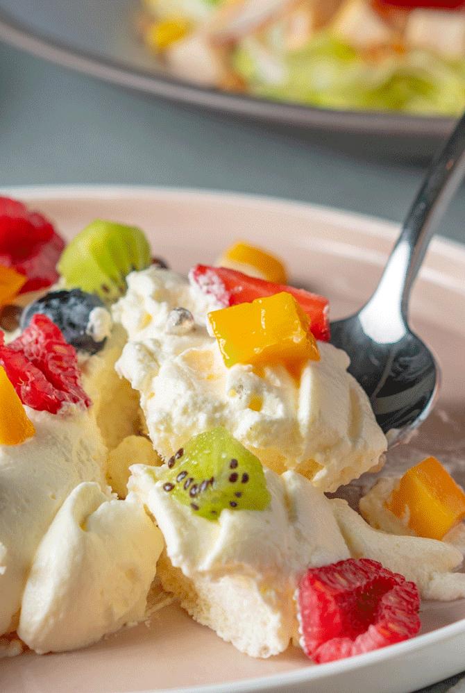 隐藏在历史博物馆旁边的院子,上海历史博物馆顶楼西餐厅