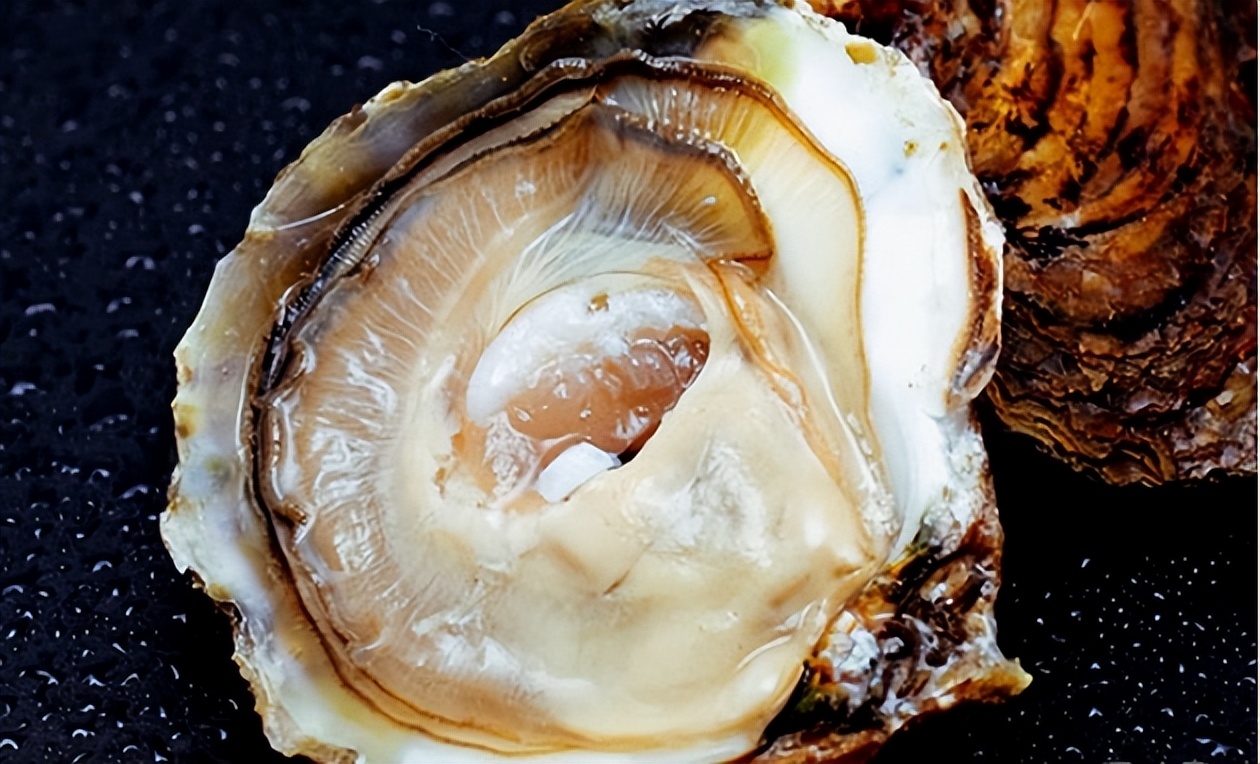 海鲜顶级食材,全球十大最贵海鲜