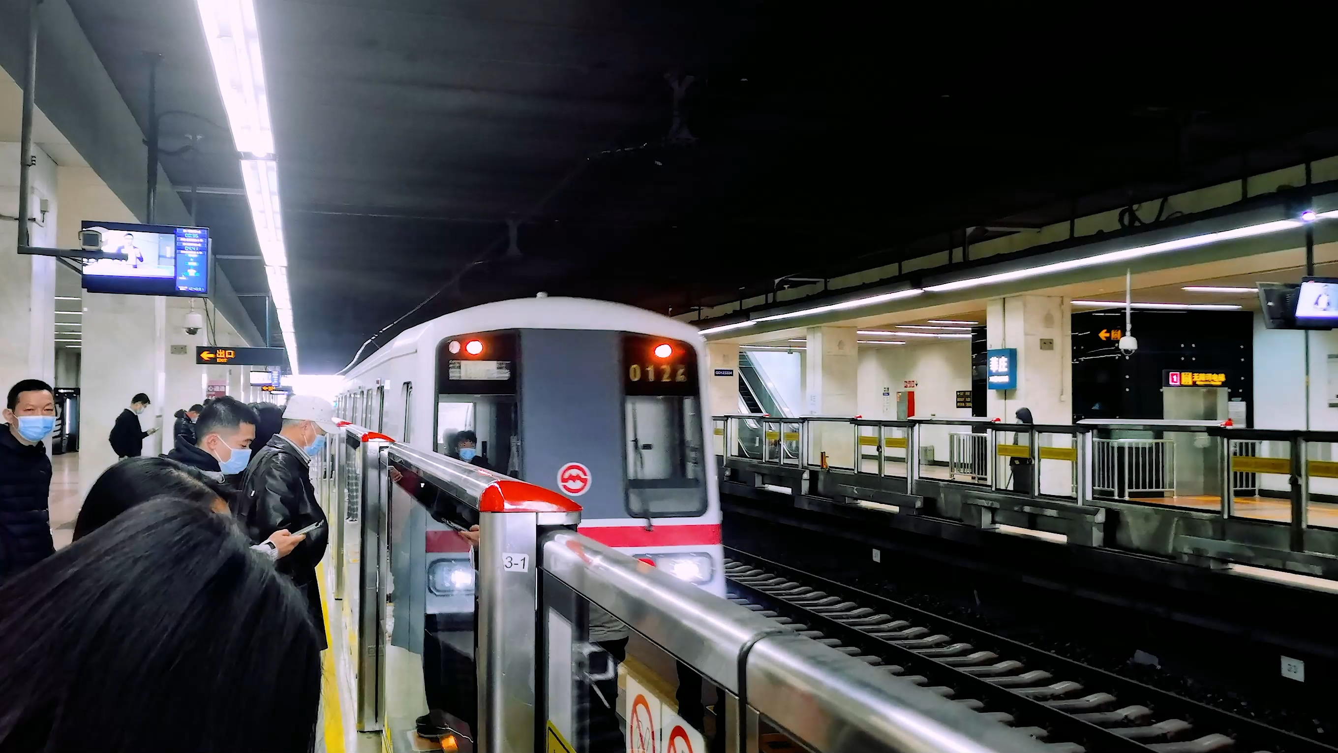 为什么上海徐家汇那么有名,上海徐家汇商圈