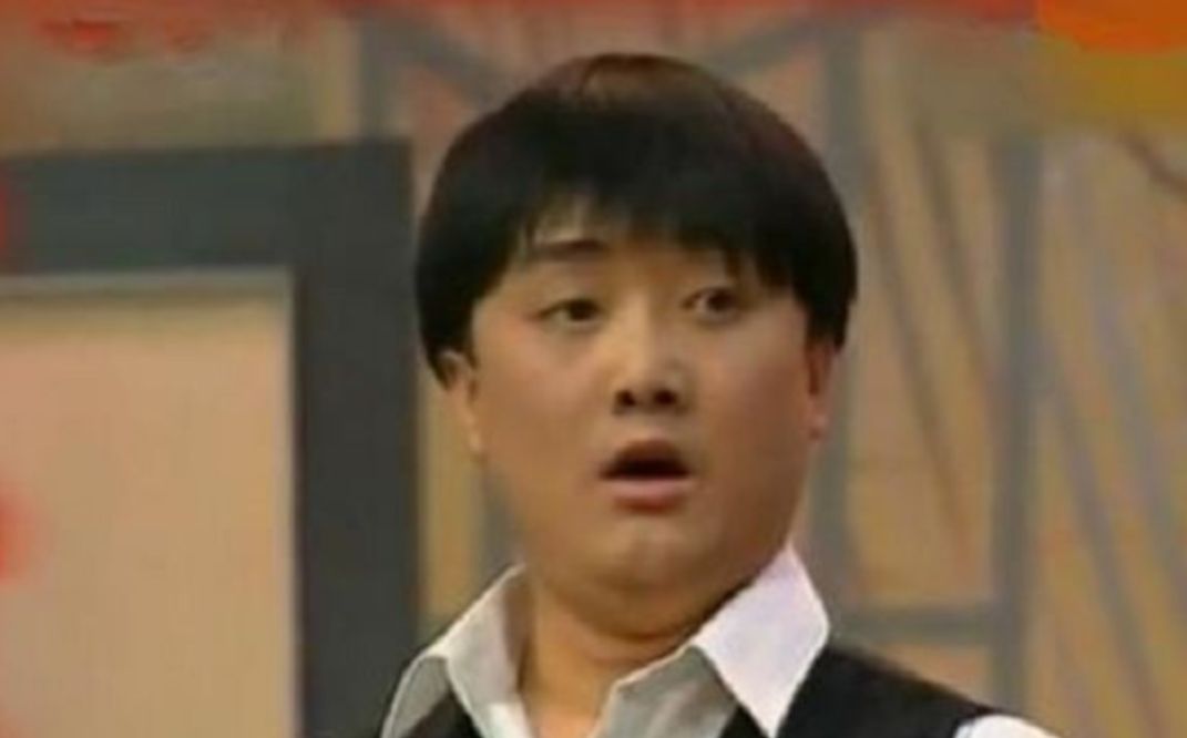 洛桑的儿子现状,洛桑车祸离世后父母近况如何