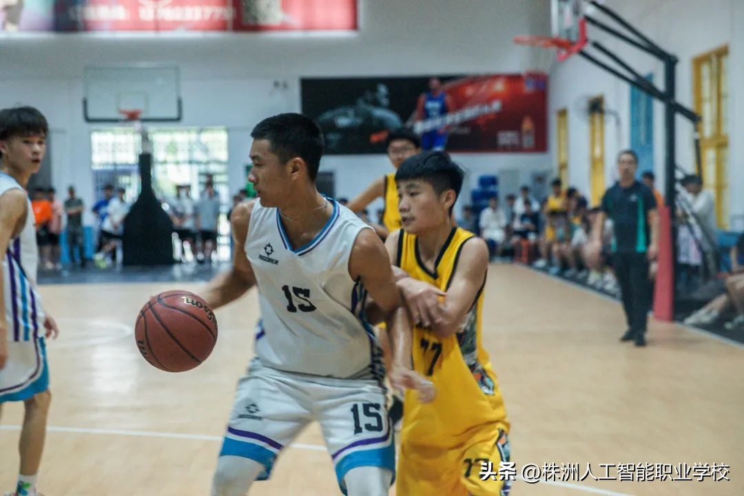 杩愬姩涓嶆姝ュ仴搴蜂笉鏁e満,杩愬姩涓嶆姝ュ鏂楁棤姝㈠