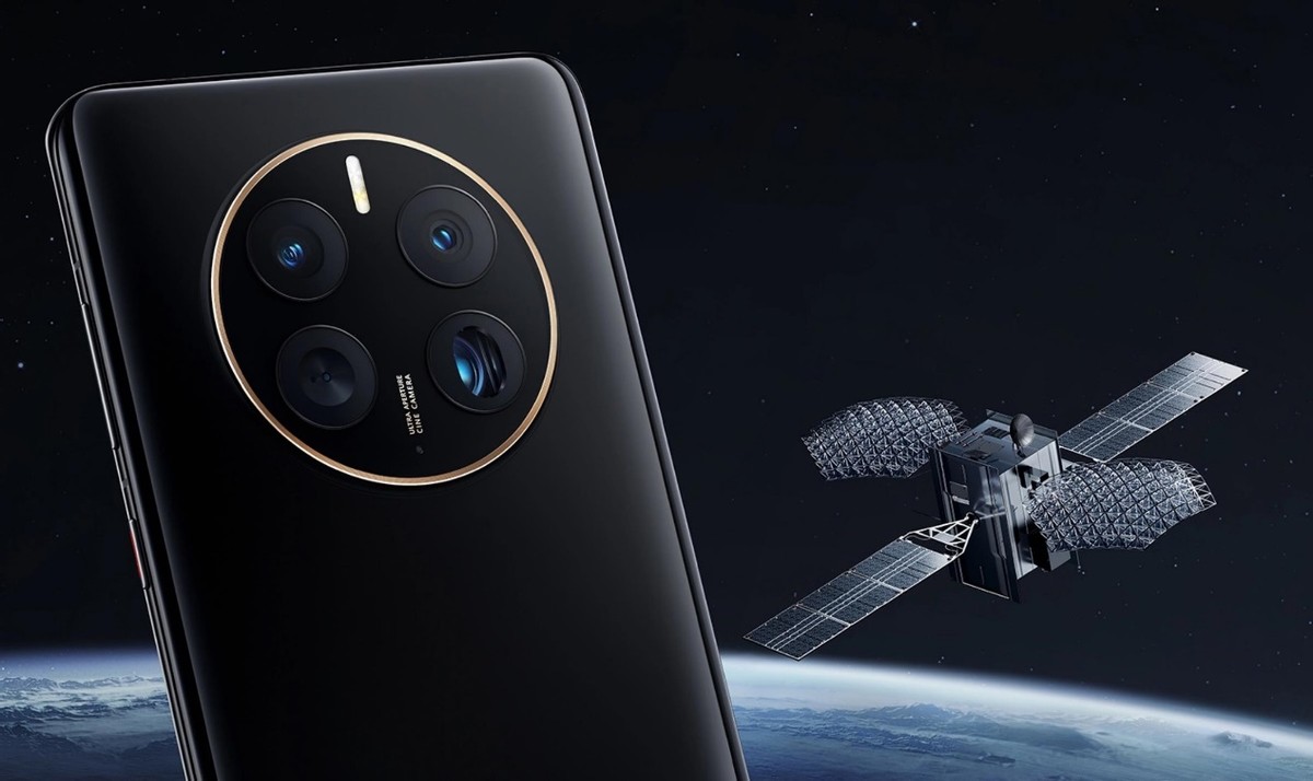 华为麒麟9006c芯片,华为麒麟芯片还会被国外压着吗