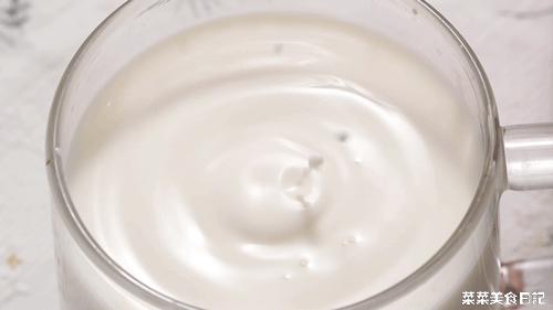 春天每个孩子都该补钙吗,春天补钙最好时机