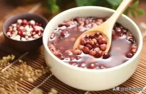 湿气要如何改善,湿气重怎么有效祛除湿气呢