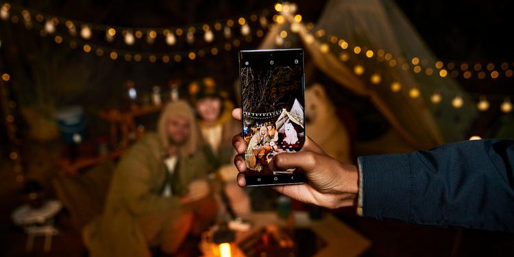 三星galaxys22ultra发布价格,三星galaxys22ultra最新消息