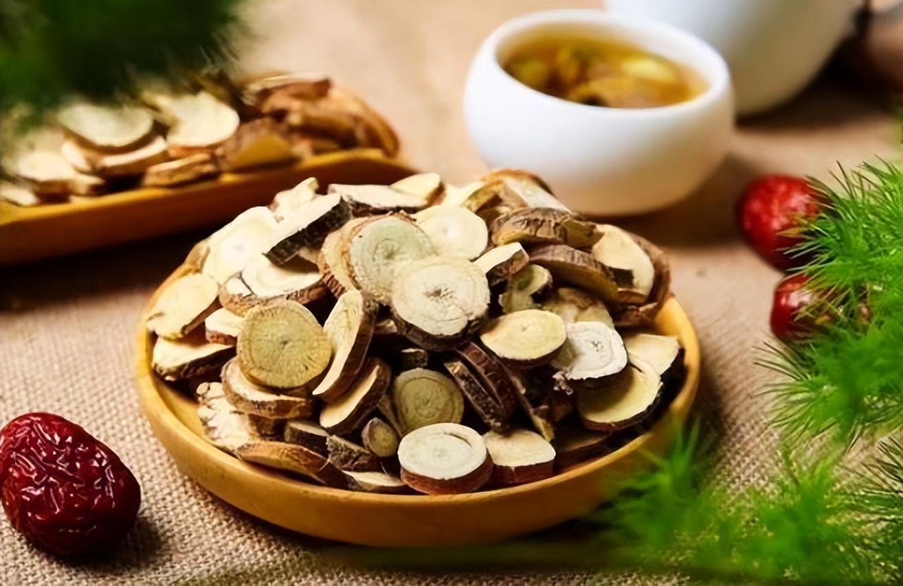 价格便宜效果好的止咳药,止咳神药排行榜