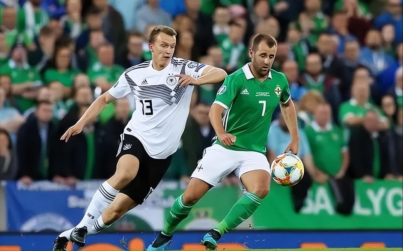 1月15日竞彩足球预测分析推荐,周五竞彩推荐斯佩齐亚vs国际米兰