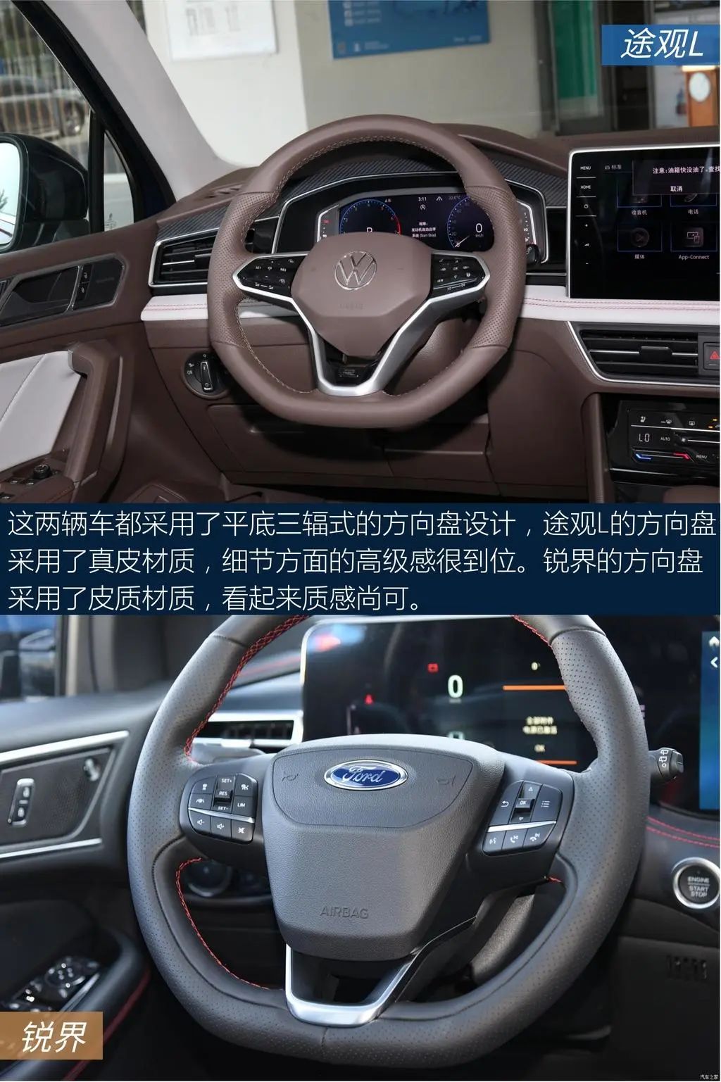 锐界245匹马力,锐界有五座四驱车型吗