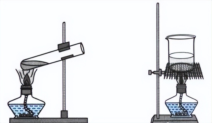 五年级下册期中科学测试卷人教版,科学五年级下册第四单元的实验卷