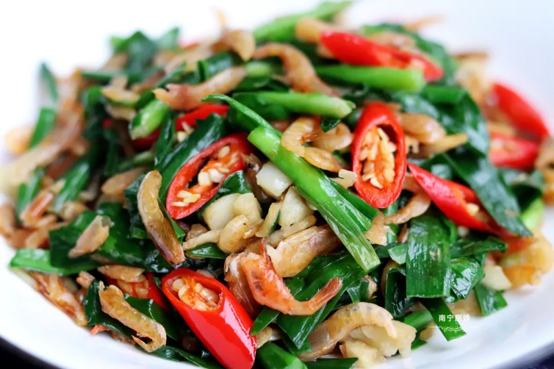 肝脏类的菜怎么做,肝脏炒菜的做法