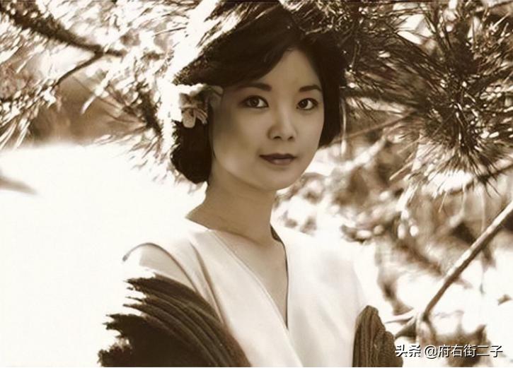 人至中年的男人，闲暇时保持这两个好习惯不会徒留遗憾