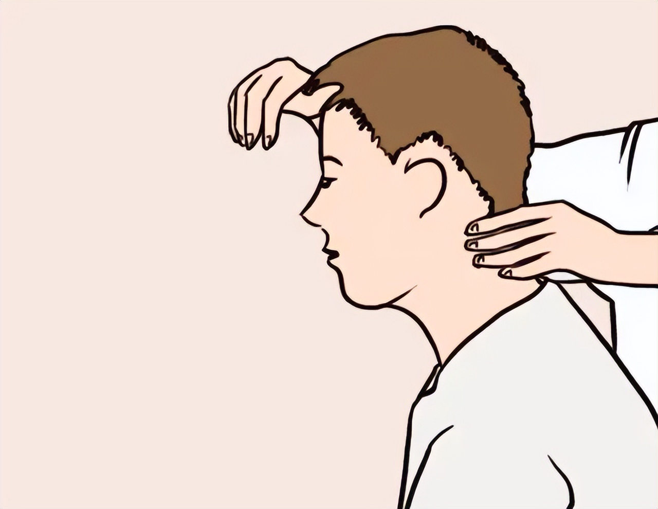 读故事，学英语-33我的身体