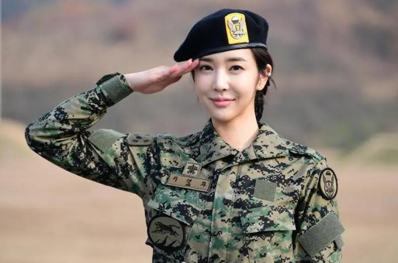 军校军衔大全更新,军校生军衔定级