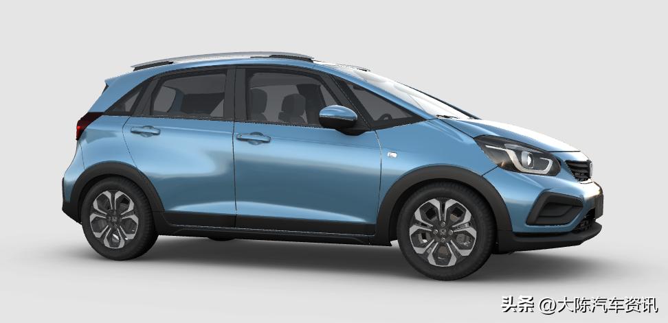 本田飞度发动机优缺点,本田飞度地球梦发动机优缺点