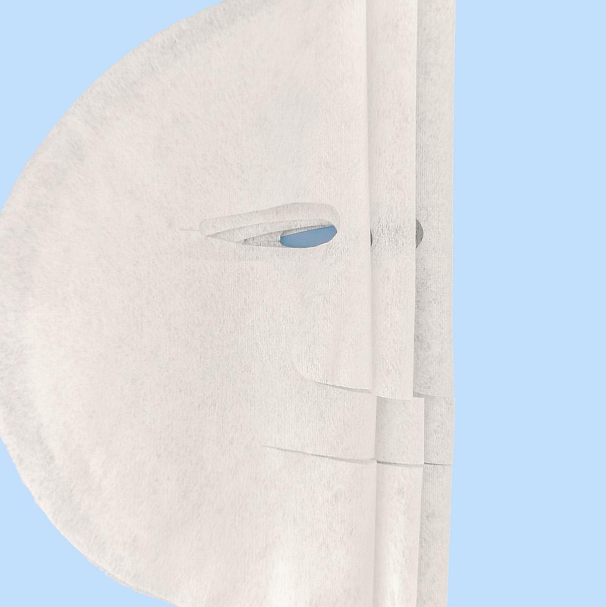 面膜是资本骗局吗,面膜纸是智商税吗