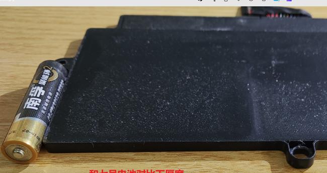 二手固态硬盘拆机,二手硬盘翻新过程