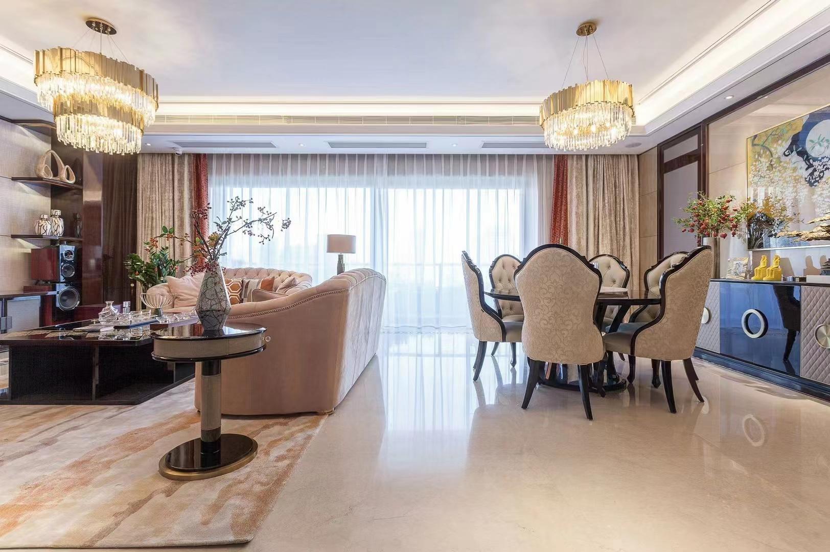 苏州中粮天悦壹号,上海苏州河豪宅中粮天悦壹号价格