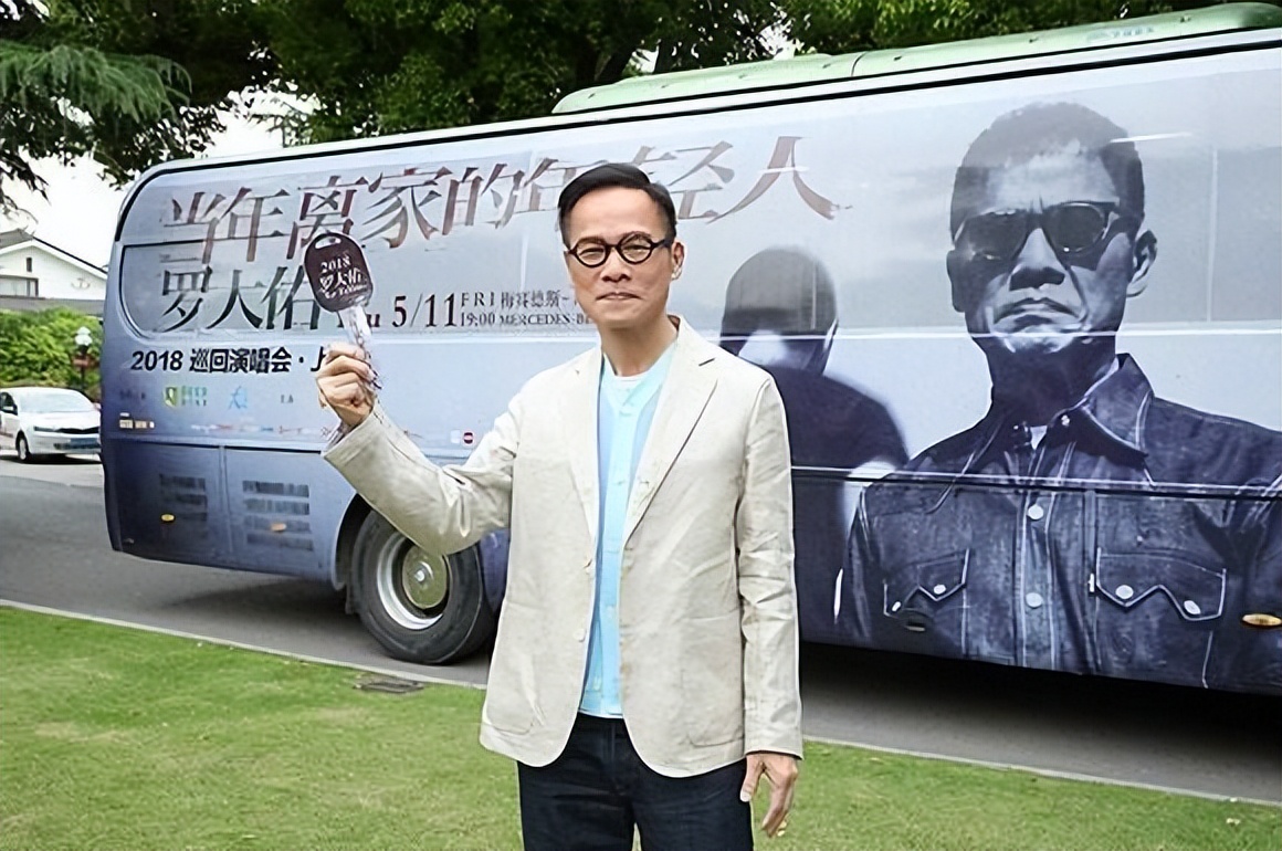 张雨生妹妹去世,张雨生妹妹15岁溺亡