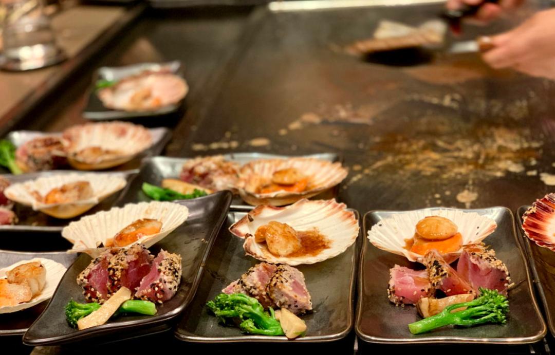 msc邮轮欧罗巴号,msc邮轮迪拜价格表