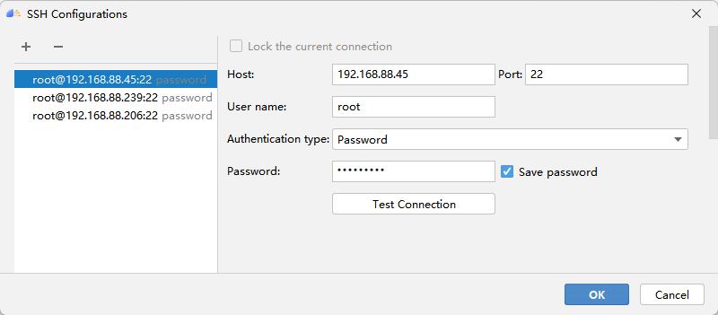 从0开始学visualstudiocode教程,极简深度学习pytorch入门