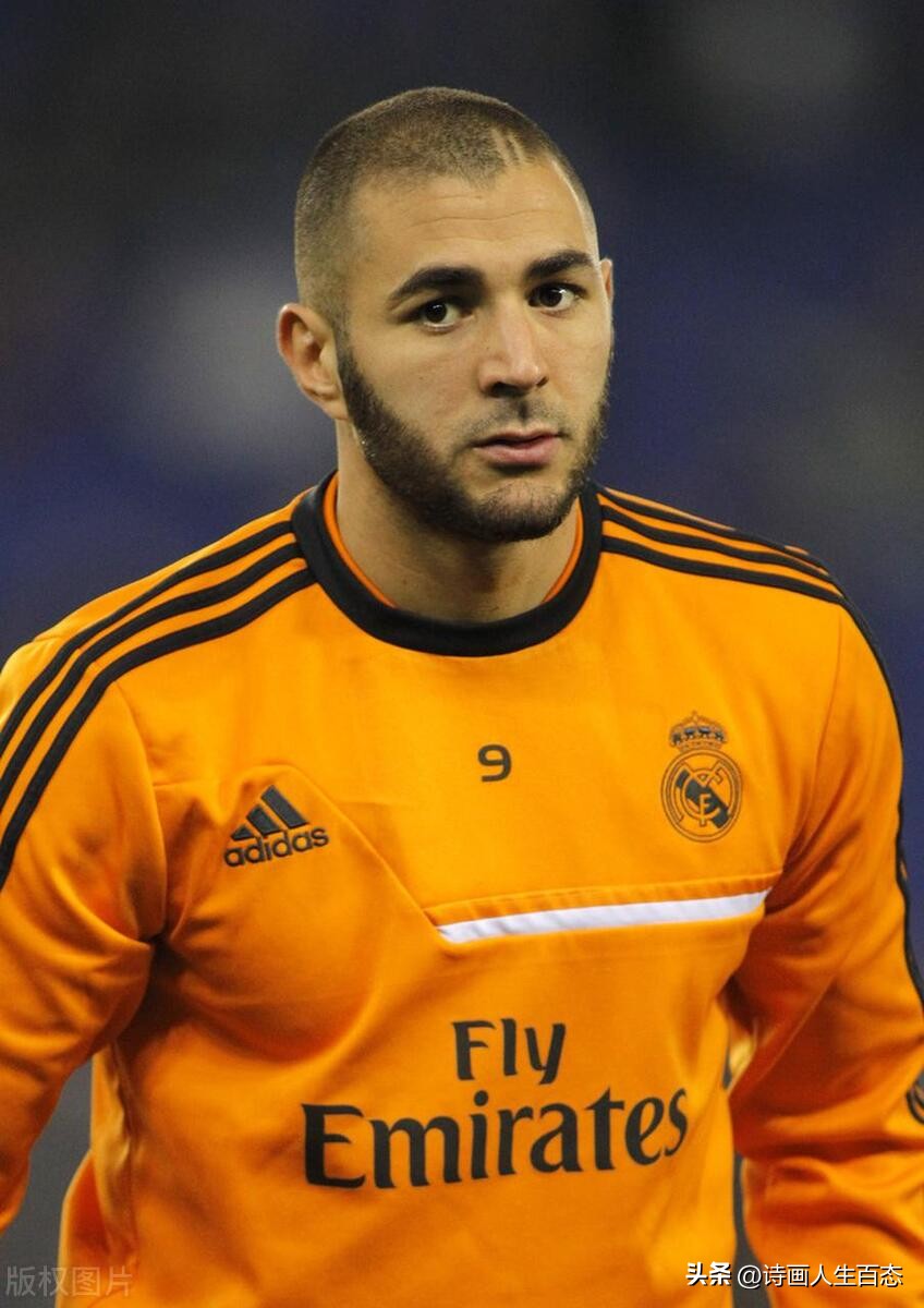 曼联签下切尔西中场芒特转会,曼城vs曼联格瓦迪奥尔