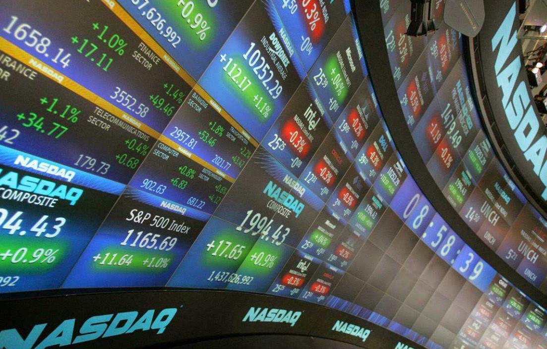 境外机构减持1100亿中国债券,境外投资者大幅减持中国债券