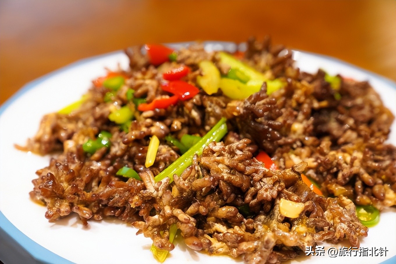 福建旅游攻略武夷山,福建武夷山旅游攻略一日游