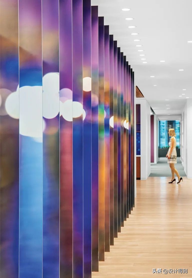 学室内设计师专业,学习室内装修设计的培训学校