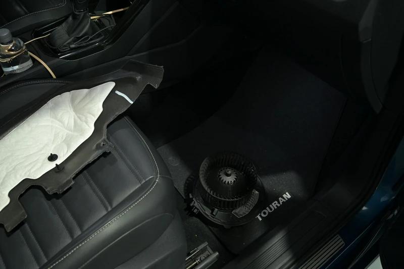 诺总日记最新视频,诺总日记最新消息