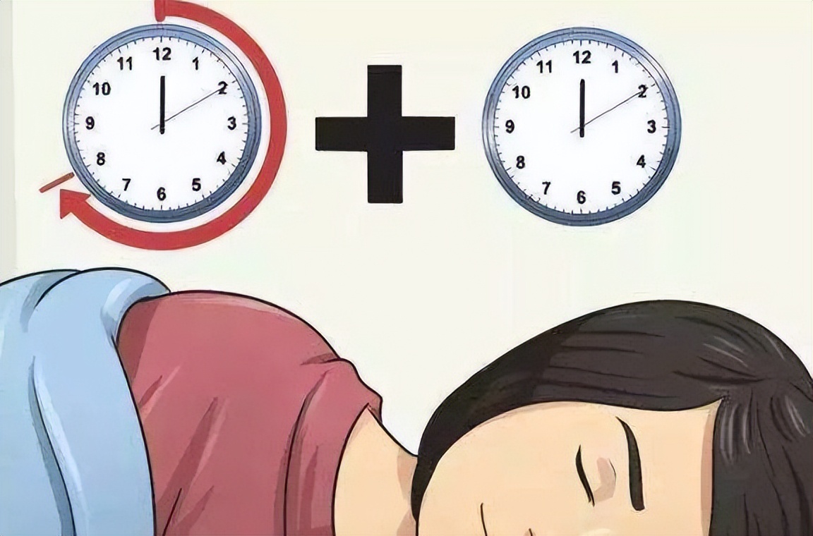 左卧伤心右卧伤肝,左侧卧睡伤肝还是右侧卧睡伤肝