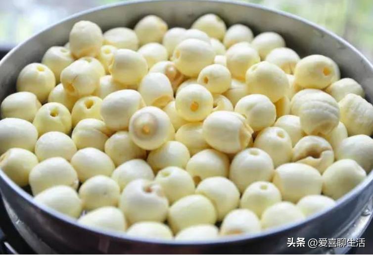 夏至吃什么传统食物详细介绍,夏至吃什么传统食物好