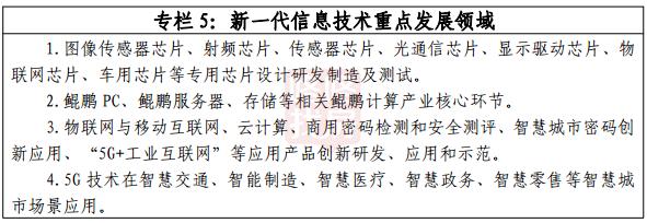 2024坪山人才房,坪山人才住房计划