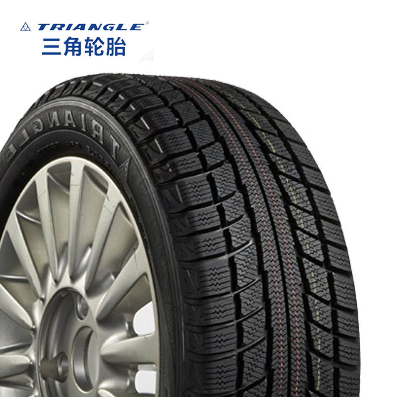 国产最好的汽车轮胎是哪一款,国产汽车都是用什么品牌的轮胎