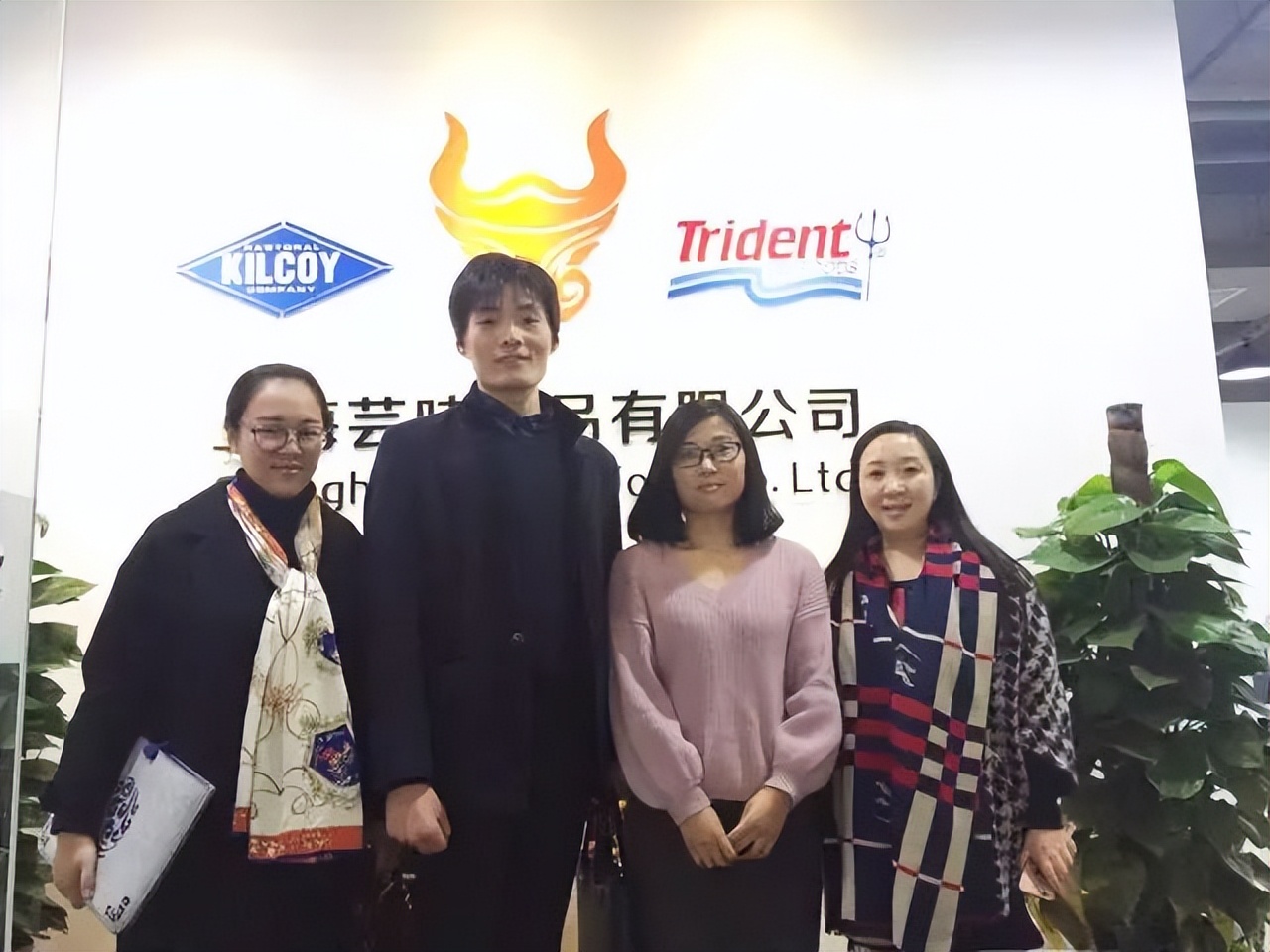 上海羚佳品牌设计有限公司,上海羚佳设计有限公司